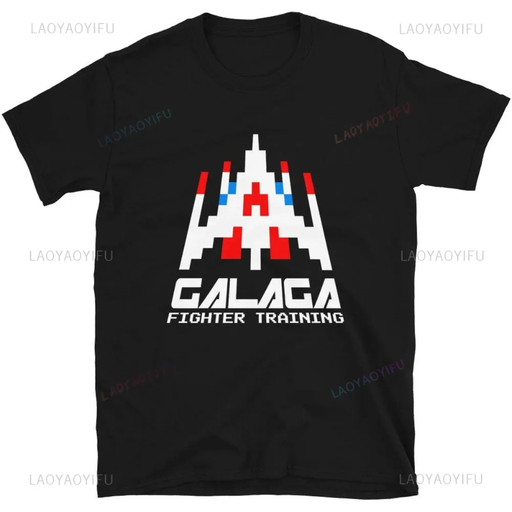 Game Retro Gaming - T-shirt de jeu vidéo vintage pour