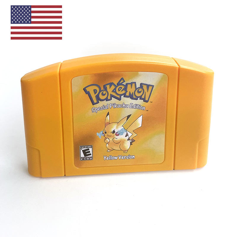 Retro Handheld Console - Version américaine NTSC, jeu vidéo rétro