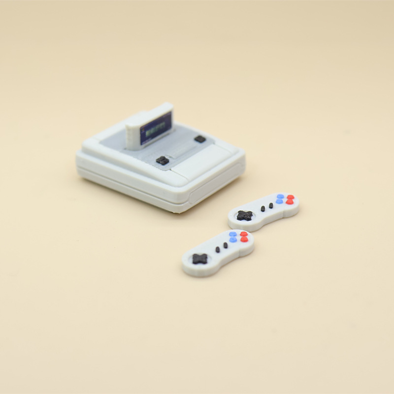 1 ensemble de mini console de  - Retro Handheld Console avis et prix