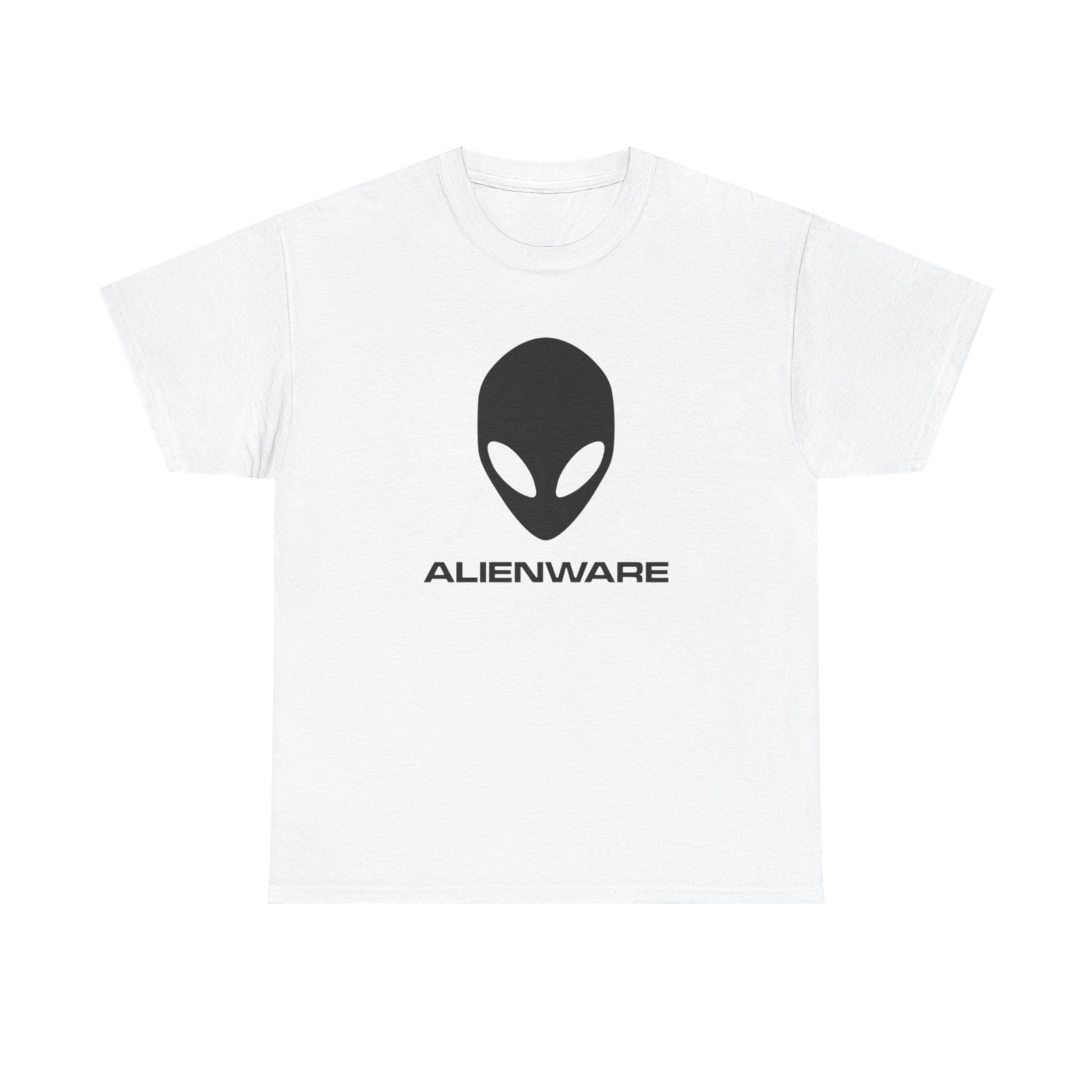 Alienware Gaming Retro Graphic - Retro Gaming News avis et prix