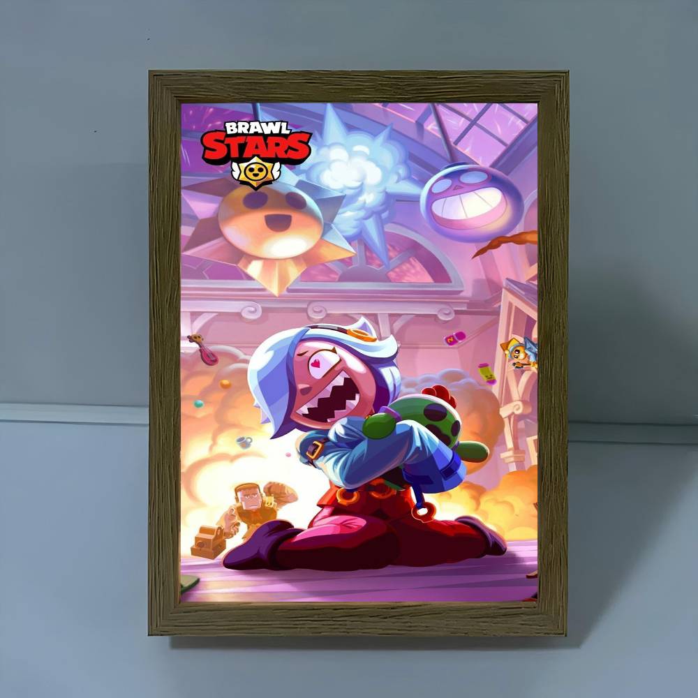 Affiches autocollantes de film - Retro Gaming Art avis et prix
