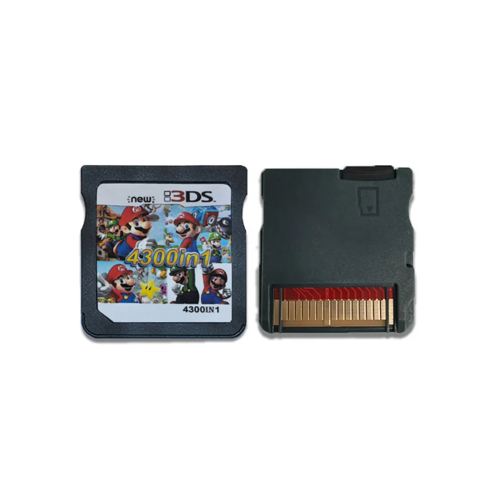 Cartouche multi-jeux sur le th - Game Retro Gaming avis et prix