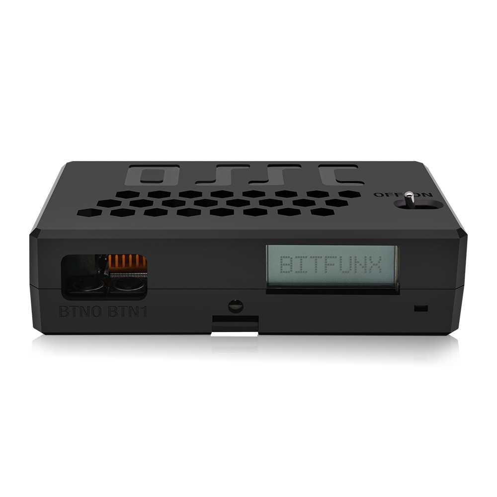Convertisseur HDMI Bitfunx V1. - Retro Gaming Play Zone avis et prix