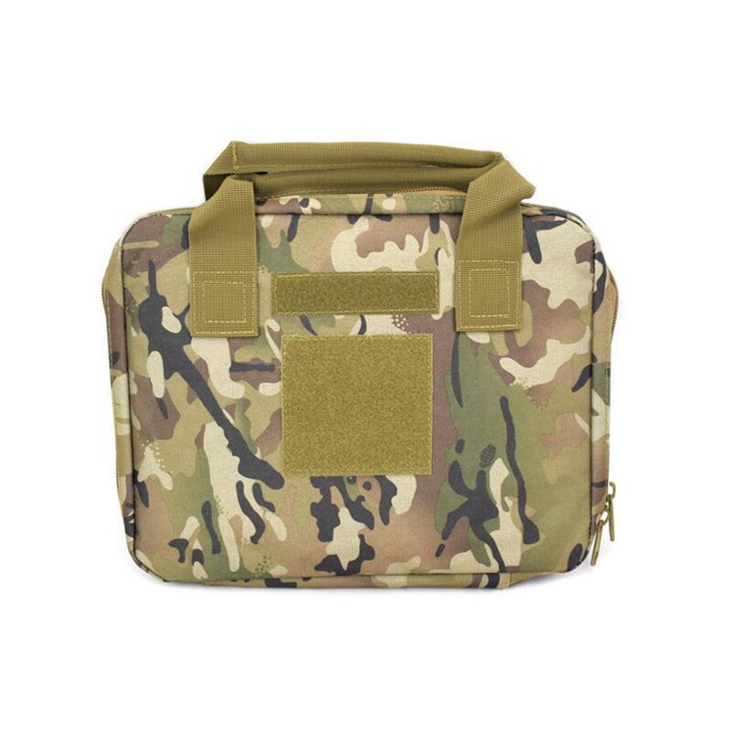 Étui de transport pour pistole - Game Cartridge Case avis et prix