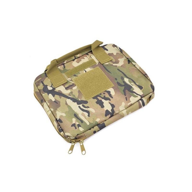 Étui de transport pour pistole - Game Cartridge Case avis et prix