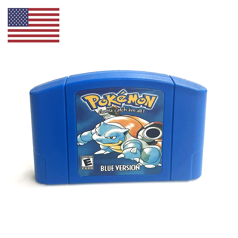 Version américaine NTSC, jeu v - Retro Handheld Console avis et prix