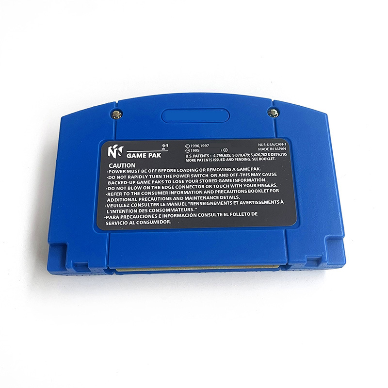 Version américaine NTSC, jeu v - Retro Handheld Console avis et prix