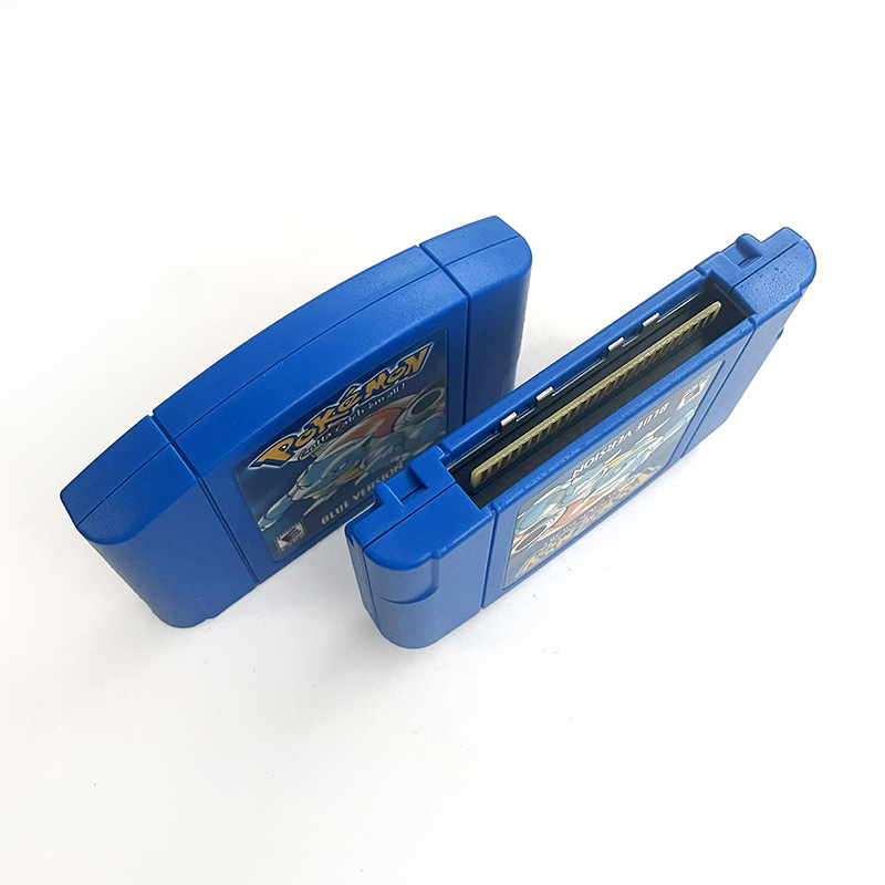 Version américaine NTSC, jeu v - Retro Handheld Console avis et prix