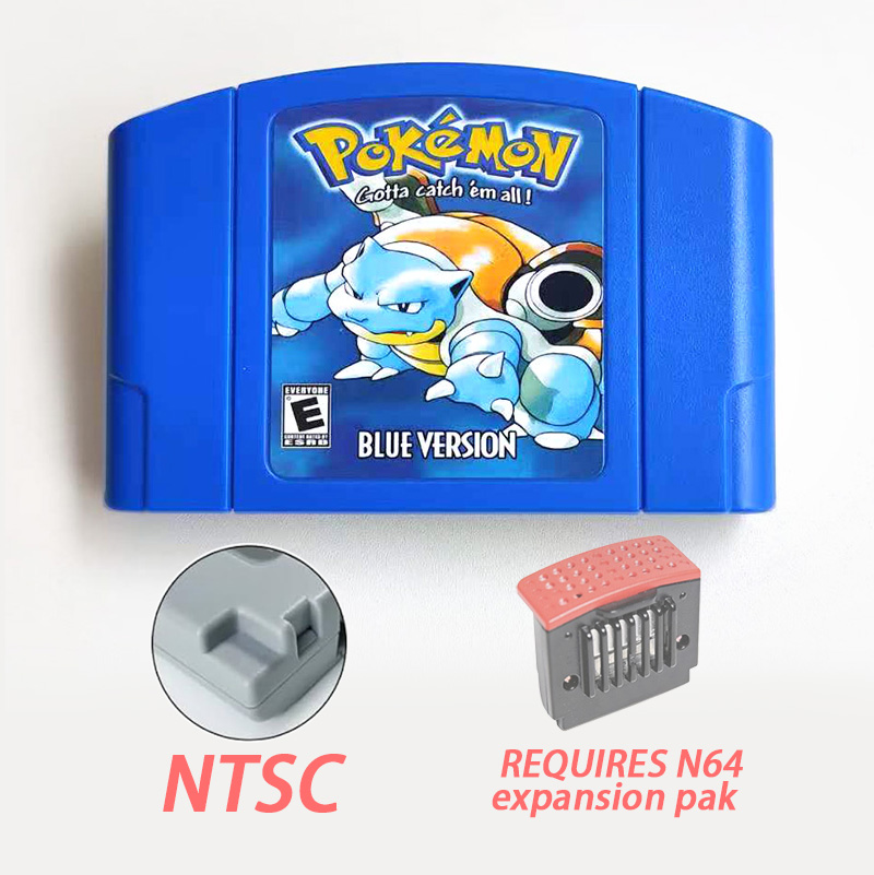 Version américaine NTSC, jeu v - Retro Handheld Console avis et prix