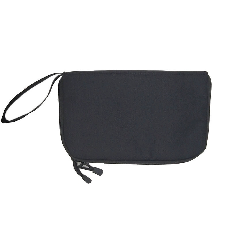Étui universel pour pistolet d - Game Cartridge Case avis et prix