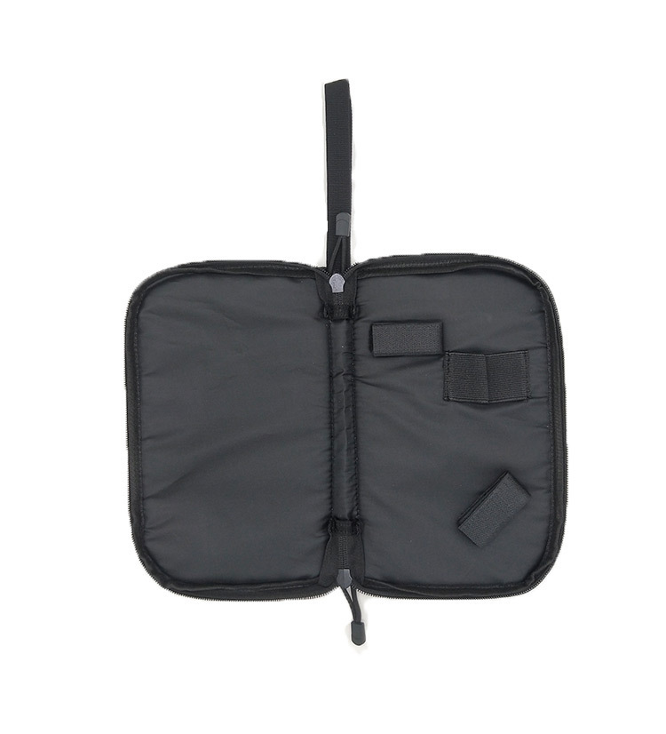 Étui universel pour pistolet d - Game Cartridge Case avis et prix