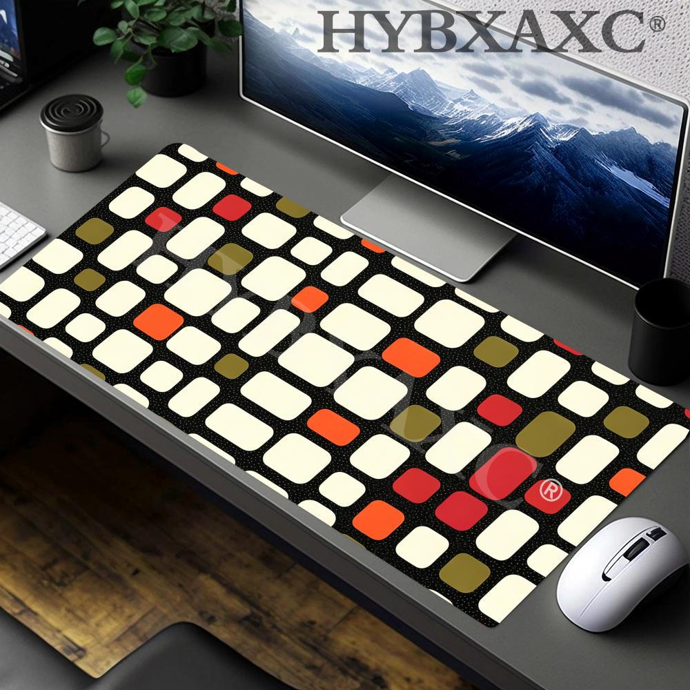 Tapis de Souris HYBXAXC XL Mot - Retro Gaming Xl avis et prix