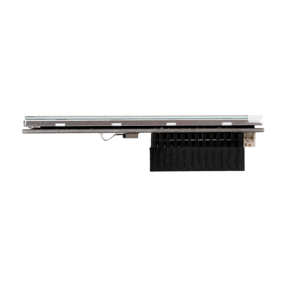 Écran tactile TFT 3,5 pouces 4 - Retro Gaming Raspberry Pi Zero avis et prix