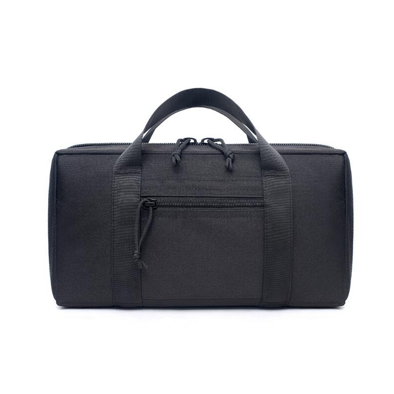 Étui pour pistolet tactique po - Game Cartridge Case avis et prix