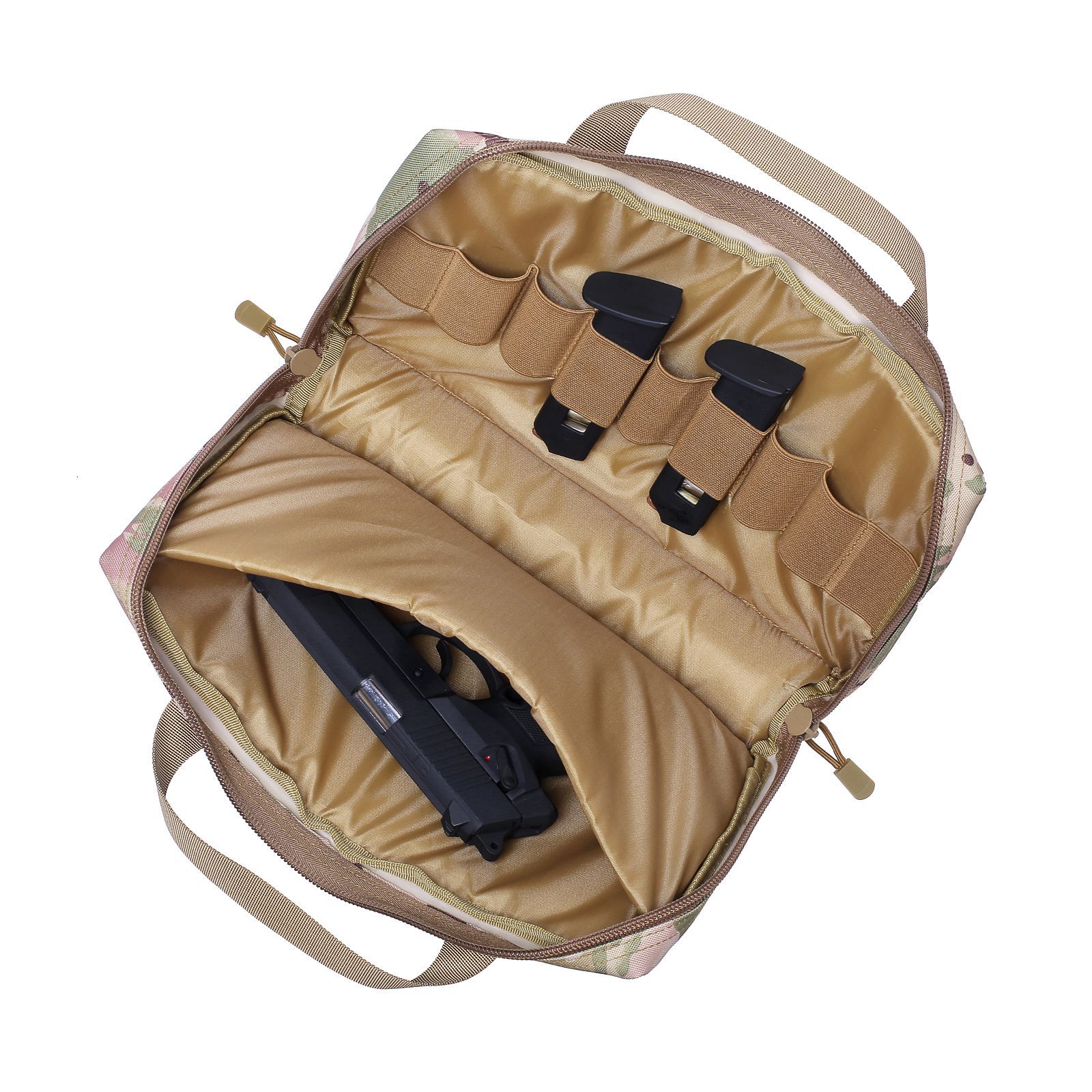 Étui pour pistolet tactique po - Game Cartridge Case avis et prix