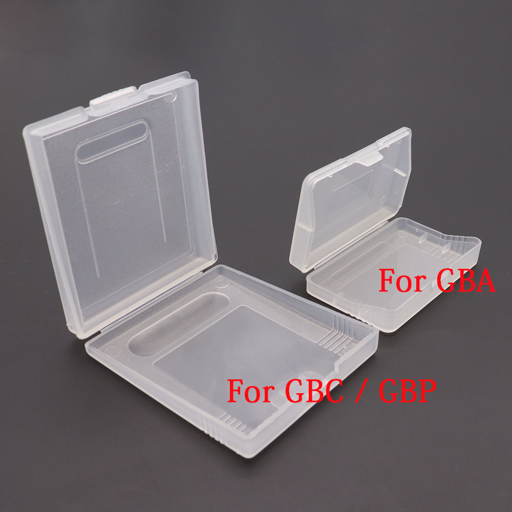 Étui pour cartes de cartouche  - Game Cartridge Case avis et prix