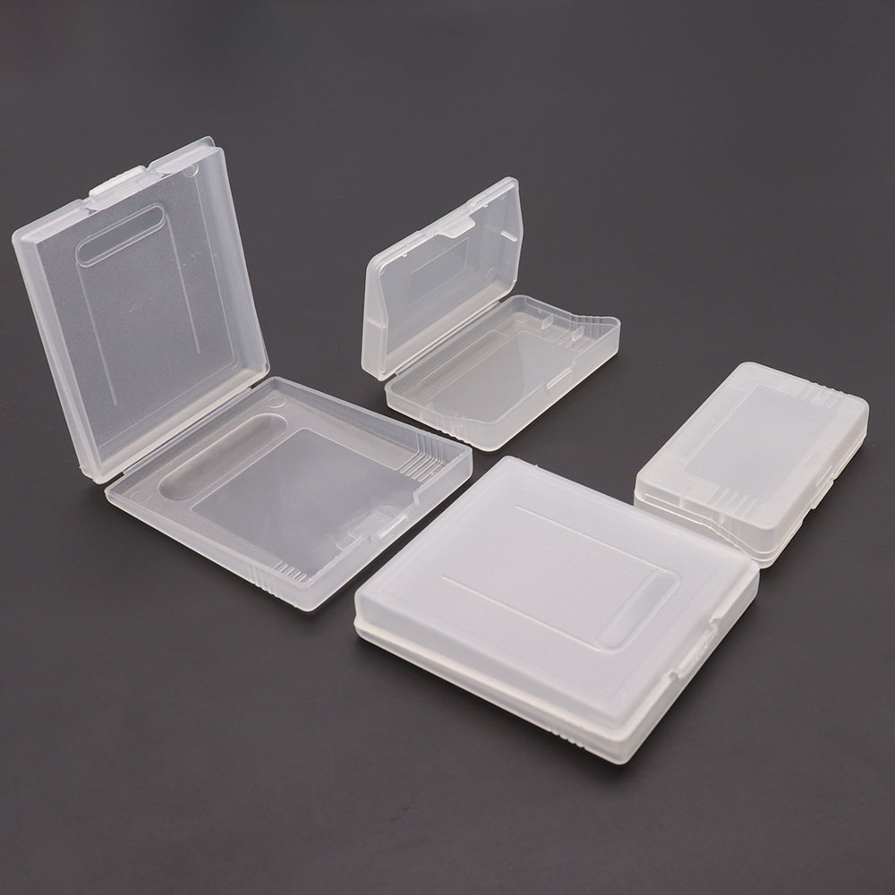 Étui pour cartes de cartouche  - Game Cartridge Case avis et prix