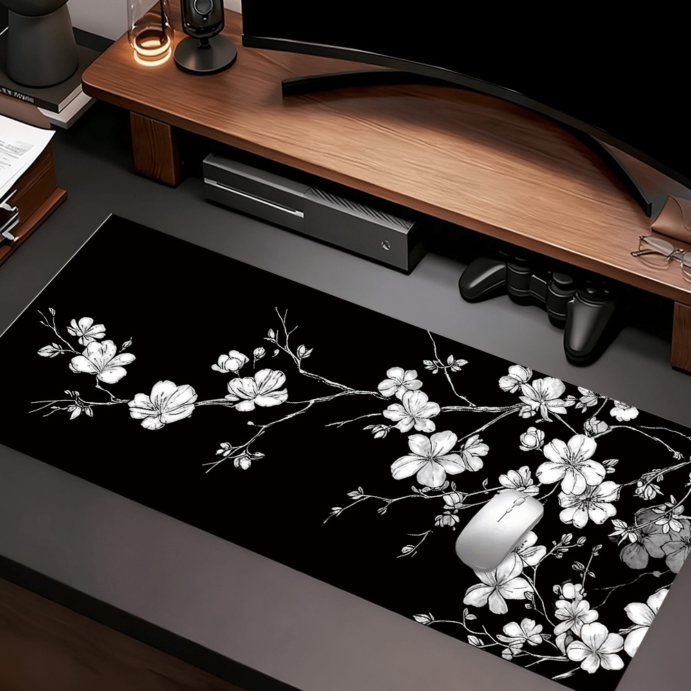 Tapis de souris Cherry, noir e - Retro Gaming Xl avis et prix