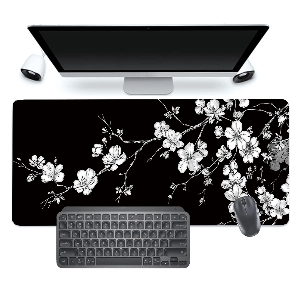 Tapis de souris Cherry, noir e - Retro Gaming Xl avis et prix