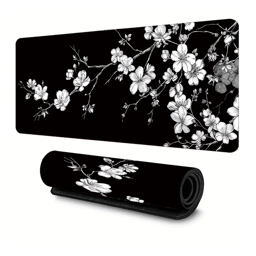 Tapis de souris Cherry, noir e - Retro Gaming Xl avis et prix