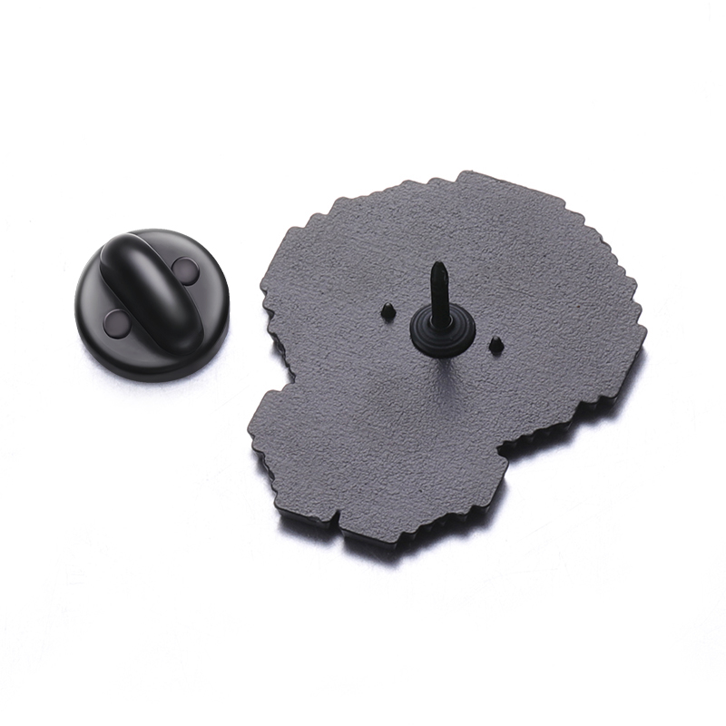 Broche The Binding of Isaac Cr - Retro Gaming Gifts avis et prix