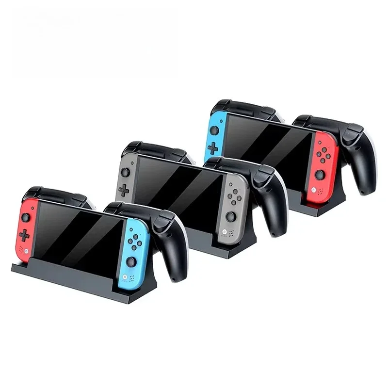 Console de jeu vidéo portable  - Game Retro Gaming avis et prix