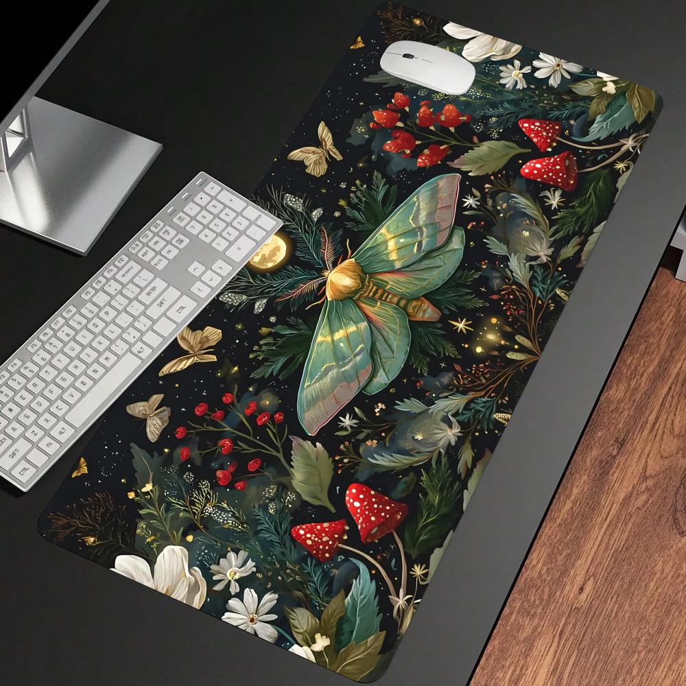 Tapis de souris rétro fleur ar - Retro Gaming Art avis et prix