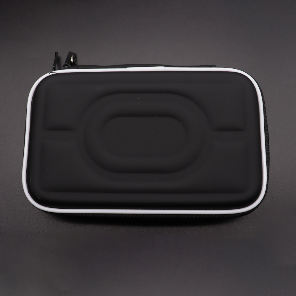 Étui rigide de voyage, sac de  - Game Cartridge Case avis et prix