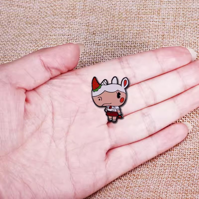 Jeux d'anime dessin animé émai - Retro Gaming Gifts avis et prix