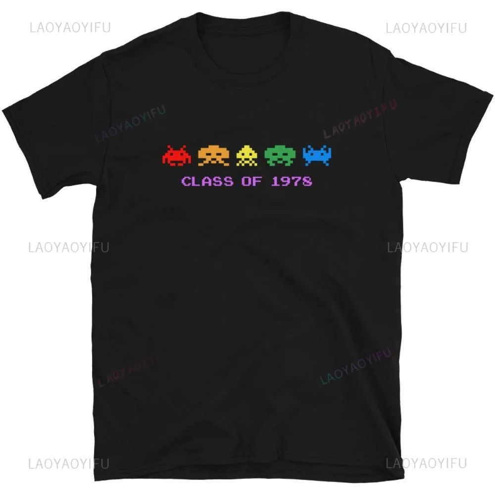 T-shirt de jeu vidéo vintage p - Game Retro Gaming avis et prix