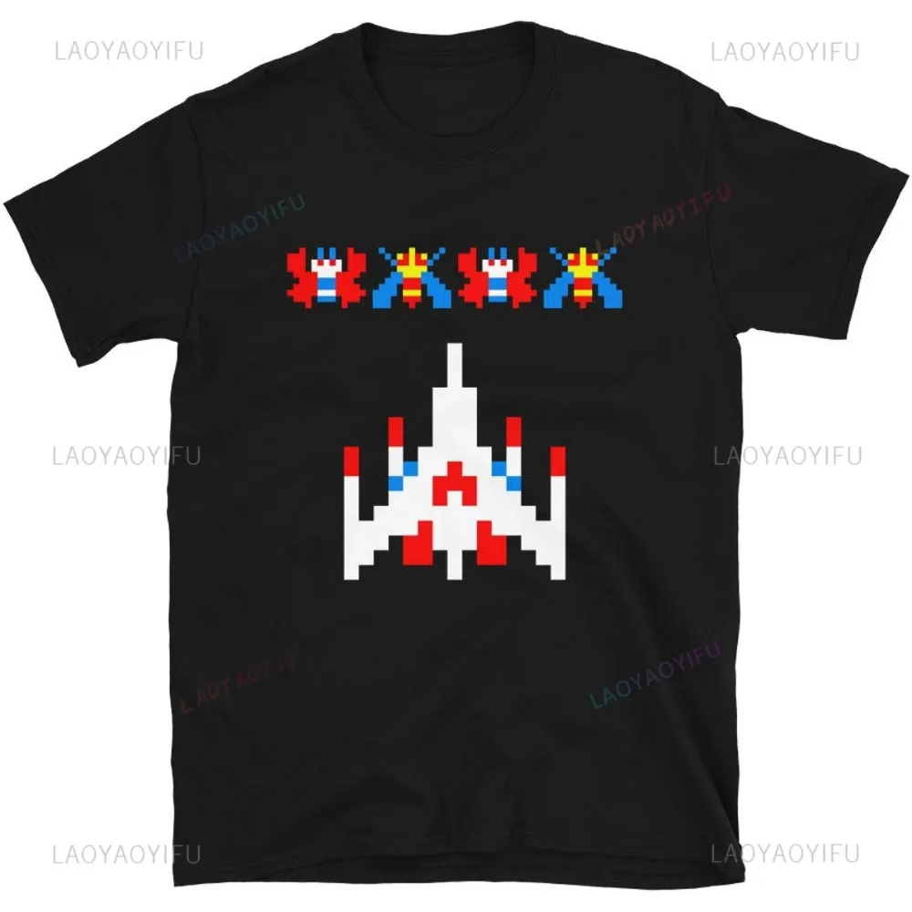 T-shirt de jeu vidéo vintage p - Game Retro Gaming avis et prix