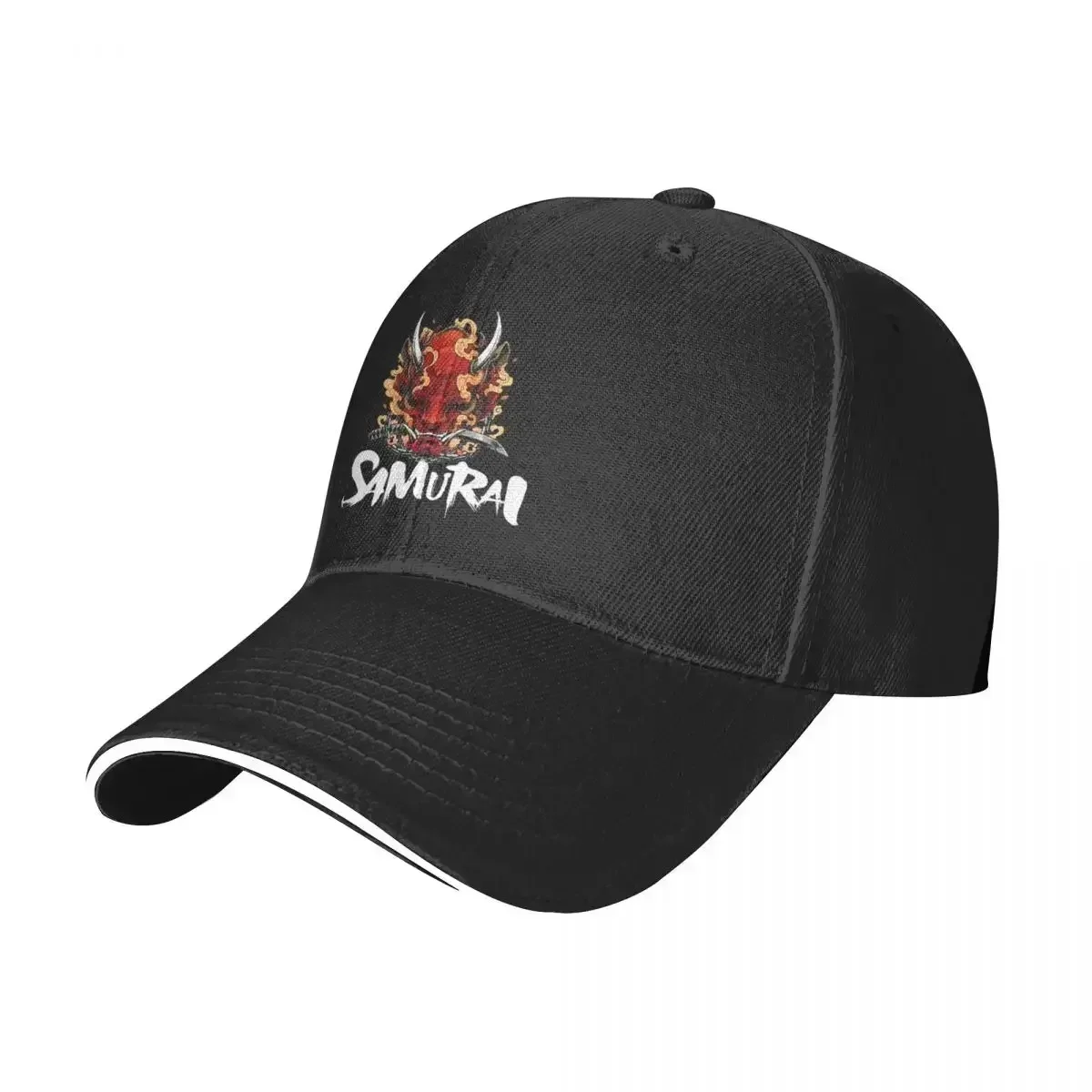 Nouvelle Casquette de Baseball - Retro Gaming News avis et prix