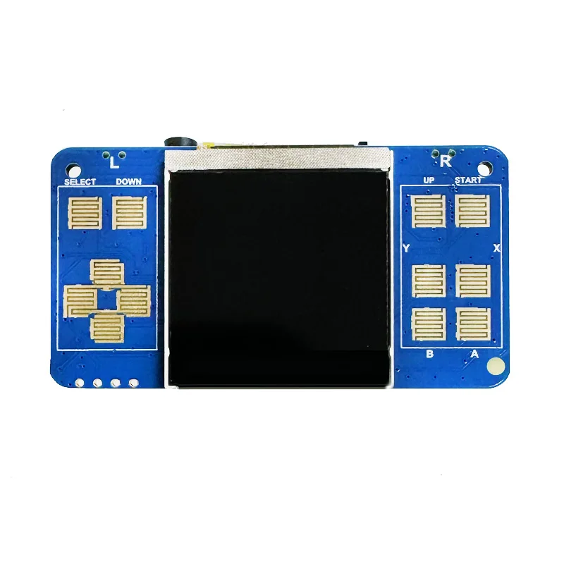 Kit de jeu Raspberry Pi Zero 2 - Retro Gaming Raspberry Pi Zero avis et prix