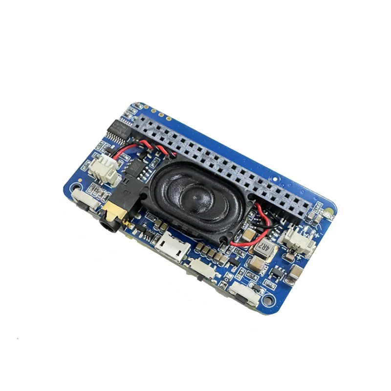 Kit de jeu Raspberry Pi Zero 2 - Retro Gaming Raspberry Pi Zero avis et prix
