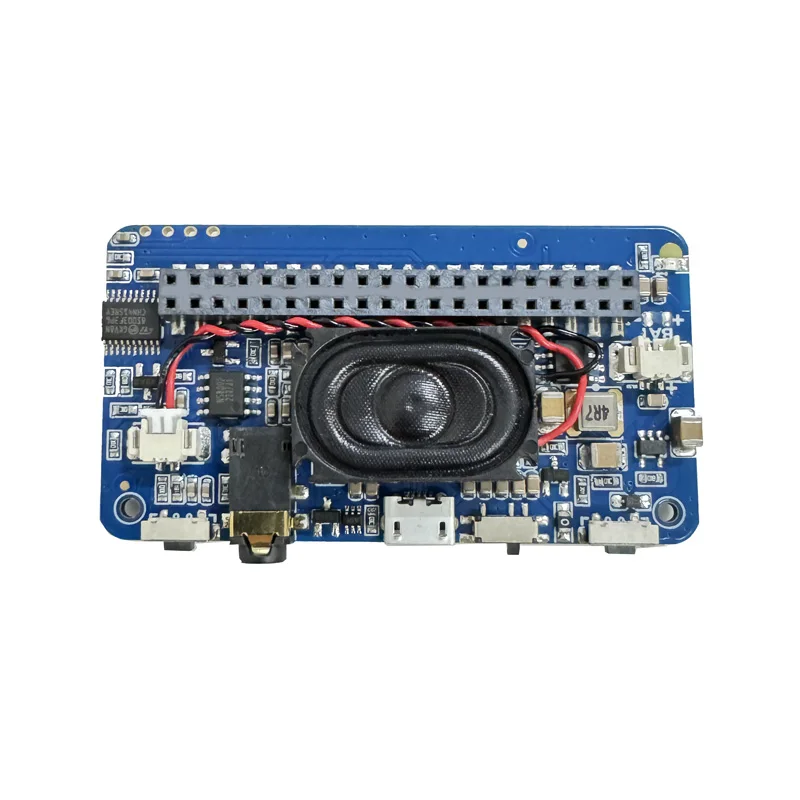 Kit de jeu Raspberry Pi Zero 2 - Retro Gaming Raspberry Pi Zero avis et prix