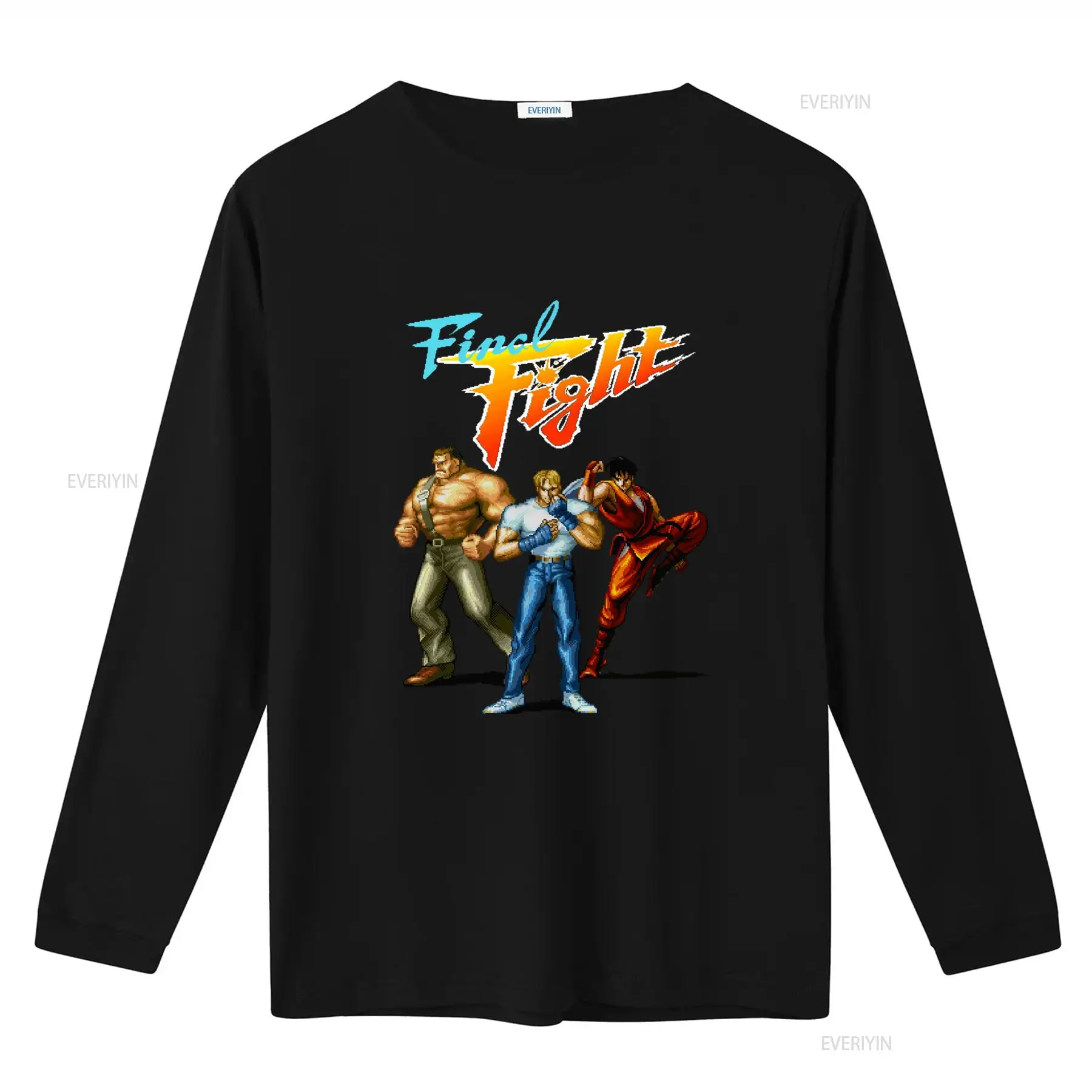 T-shirt unisexe rétro SNES Arc - Game Retro Gaming avis et prix