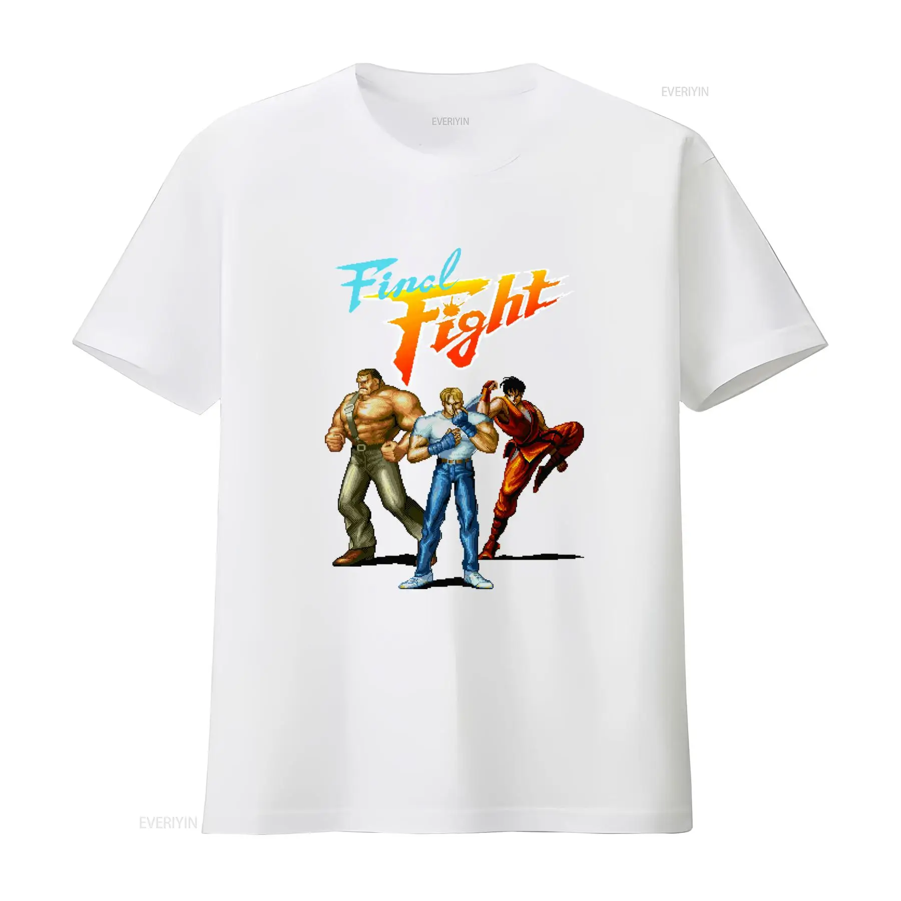 T-shirt unisexe rétro SNES Arc - Game Retro Gaming avis et prix