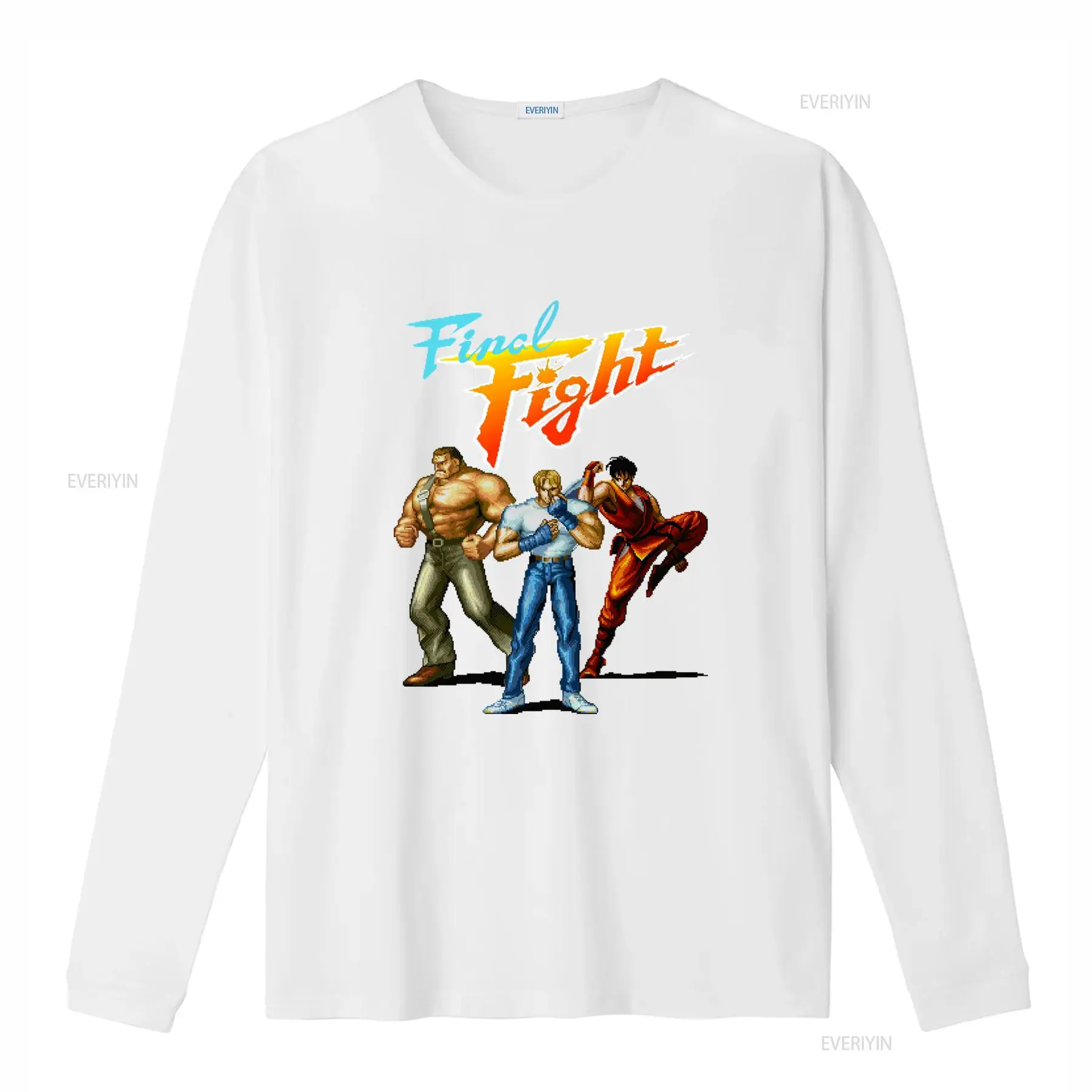 T-shirt unisexe rétro SNES Arc - Game Retro Gaming avis et prix