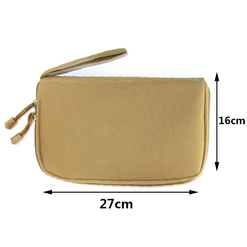 Étui tactique universel pour p - Game Cartridge Case avis et prix