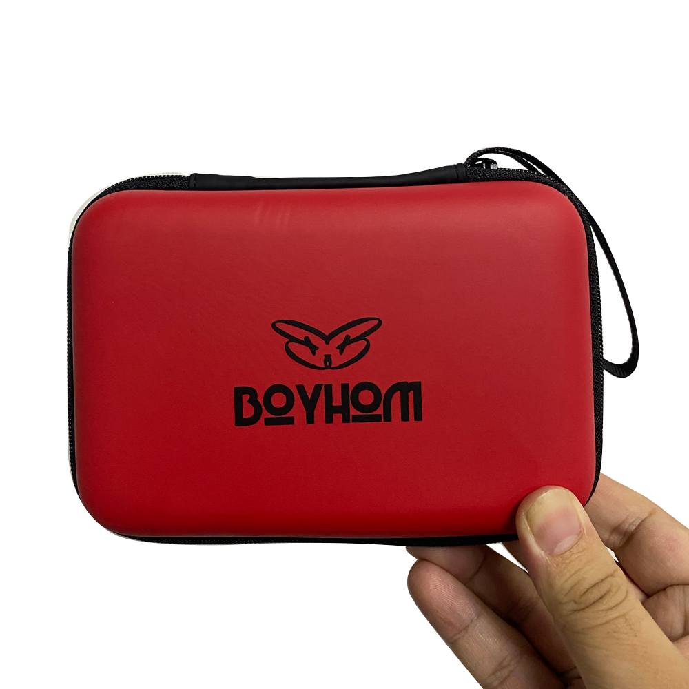 Sac pour Console de jeu vidéo  - Retro Gaming Unit avis et prix
