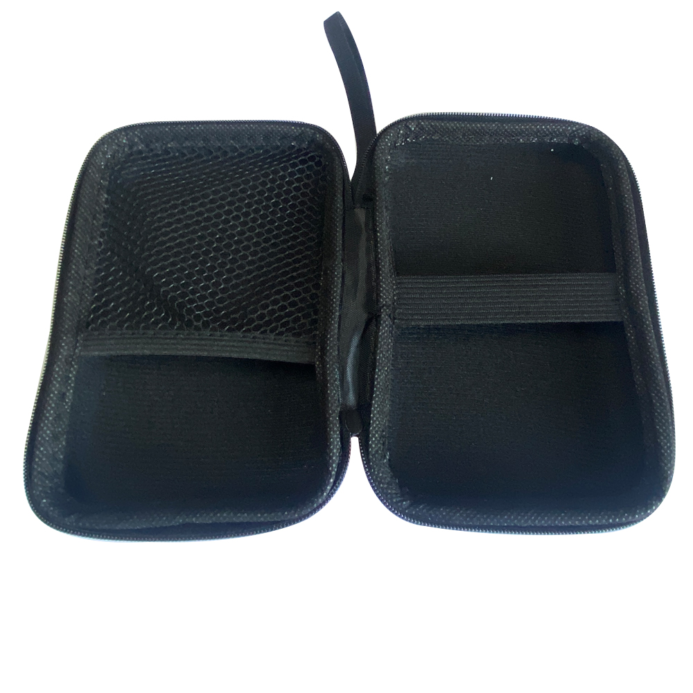 Sac pour Console de jeu vidéo  - Retro Gaming Unit avis et prix