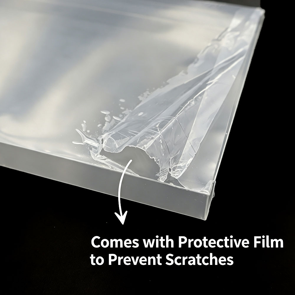 1-10 pièces de boîtes de prote - Game Cartridge Case avis et prix
