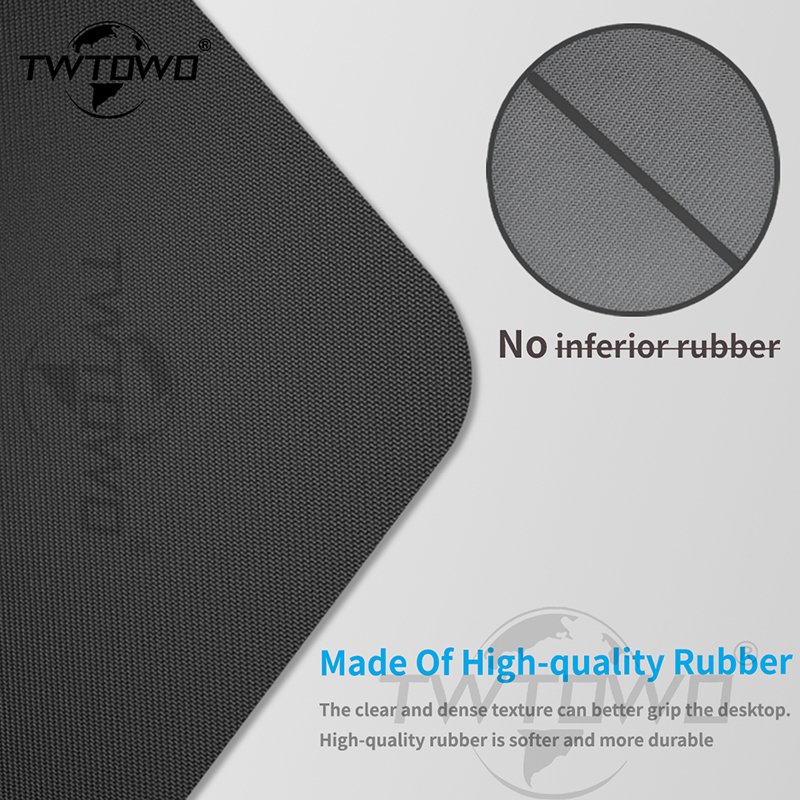 Tapis de souris rétro leurres  - Retro Gaming Xl avis et prix