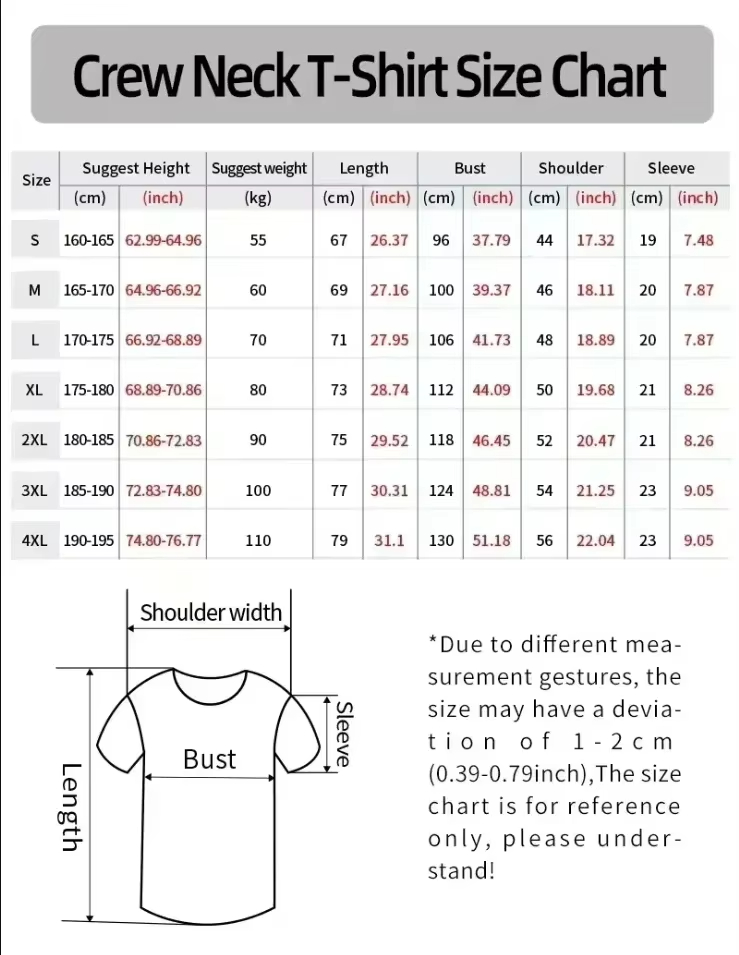 T-shirt unisexe esthétique rét - Retro Gaming Shop avis et prix