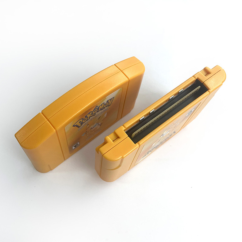 Version américaine NTSC, jeu v - Retro Handheld Console avis et prix