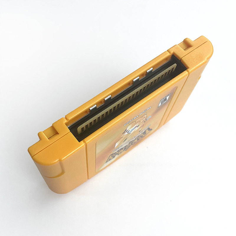 Version américaine NTSC, jeu v - Retro Handheld Console avis et prix