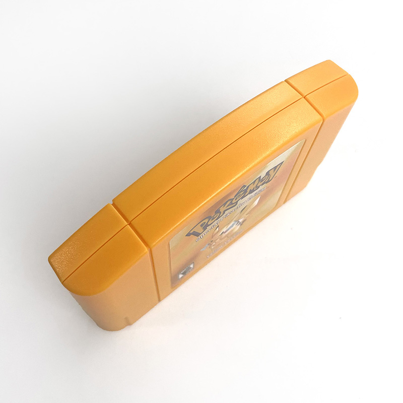 Version américaine NTSC, jeu v - Retro Handheld Console avis et prix