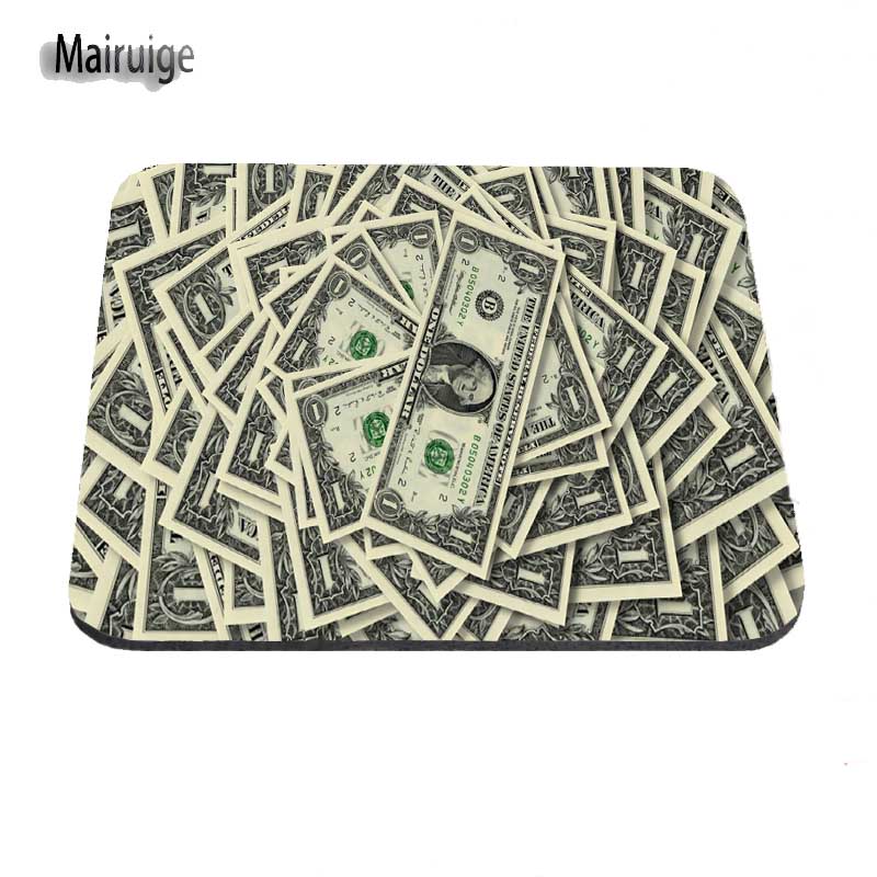 Tapis de souris de jeu de peti - Retro Gaming News avis et prix