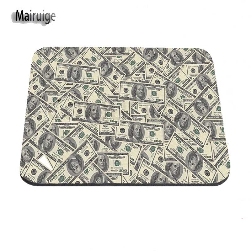 Tapis de souris de jeu de peti - Retro Gaming News avis et prix