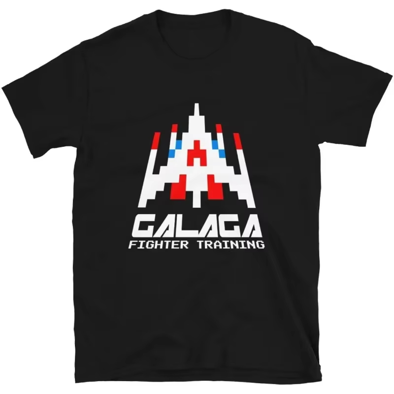 T-shirt pour homme en coton, s - Retro Gaming Gifts avis et prix